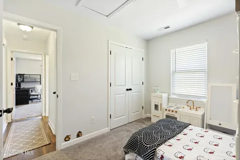 308 Murphy Drive Jacksonville NC 28540
