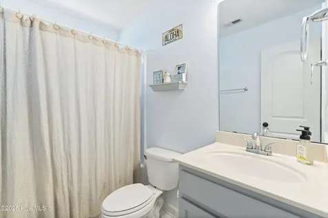 308 Murphy Drive Jacksonville NC 28540