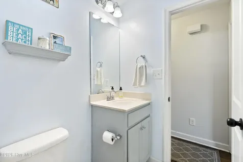 308 Murphy Drive Jacksonville NC 28540
