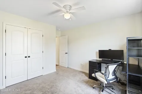 308 Murphy Drive Jacksonville NC 28540