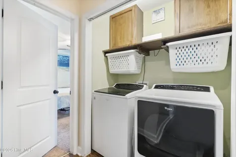 308 Murphy Drive Jacksonville NC 28540