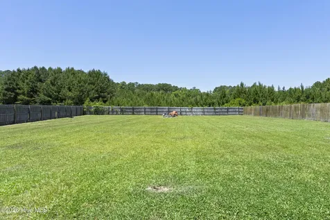 308 Murphy Drive Jacksonville NC 28540