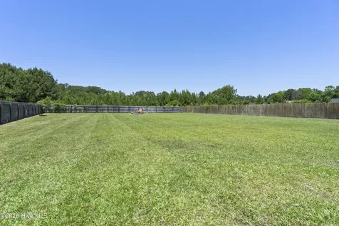 308 Murphy Drive Jacksonville NC 28540