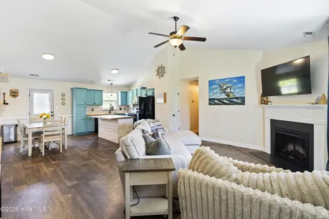 308 Murphy Drive Jacksonville NC 28540