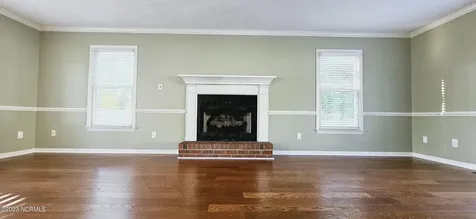 702 Barney Fones Drive Havelock NC 28532