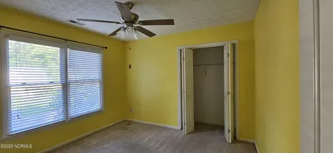 702 Barney Fones Drive Havelock NC 28532