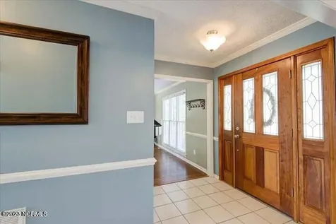 702 Barney Fones Drive Havelock NC 28532