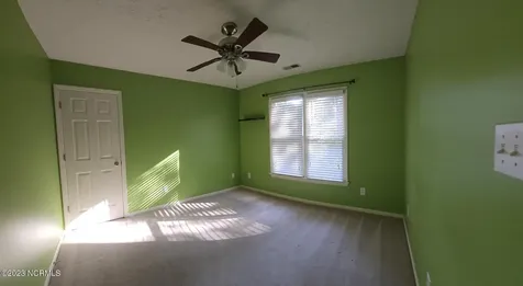 702 Barney Fones Drive Havelock NC 28532