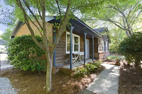 5049 Ferndale Road Wilmington NC 28411