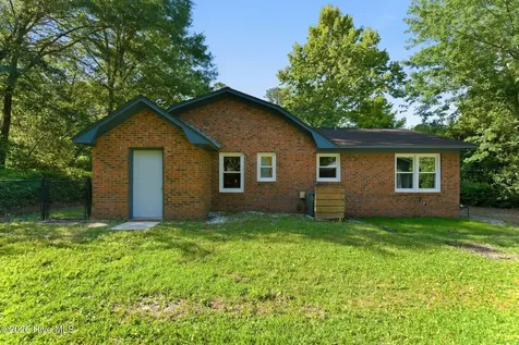 5049 Ferndale Road Wilmington NC 28411