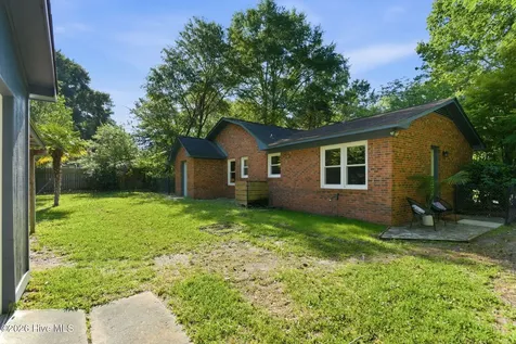 5049 Ferndale Road Wilmington NC 28411