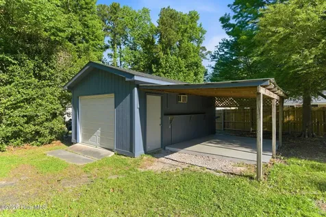5049 Ferndale Road Wilmington NC 28411