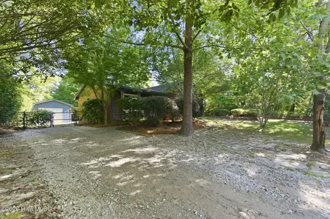 5049 Ferndale Road Wilmington NC 28411