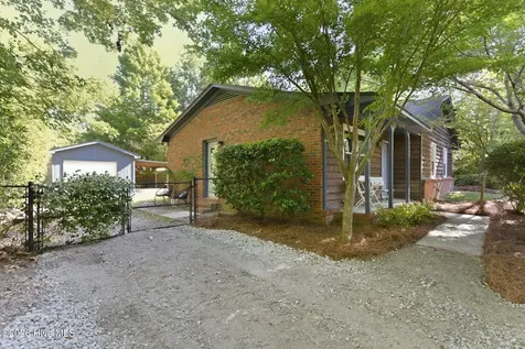 5049 Ferndale Road Wilmington NC 28411