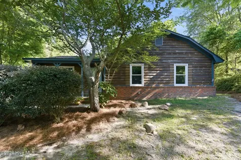 5049 Ferndale Road Wilmington NC 28411
