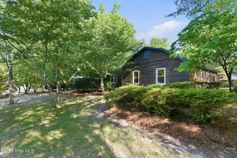 5049 Ferndale Road Wilmington NC 28411