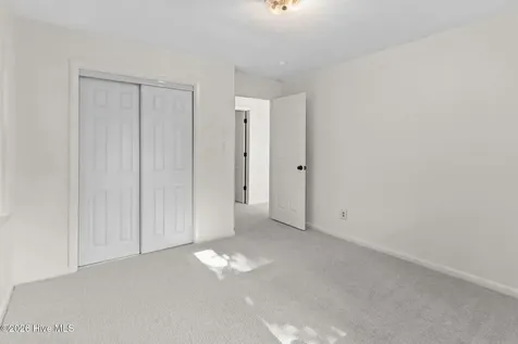 146 Forest Drive W Whiteville NC 28472