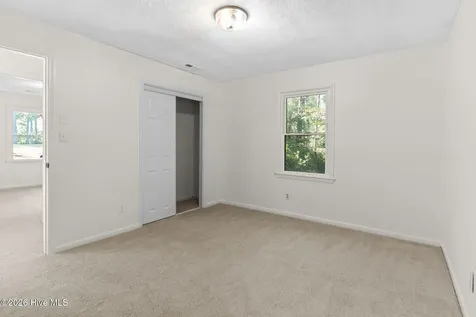 146 Forest Drive W Whiteville NC 28472