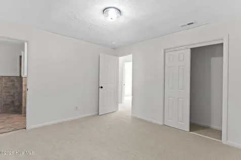 146 Forest Drive W Whiteville NC 28472