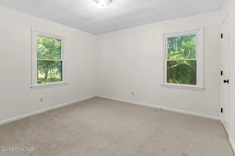 146 Forest Drive W Whiteville NC 28472