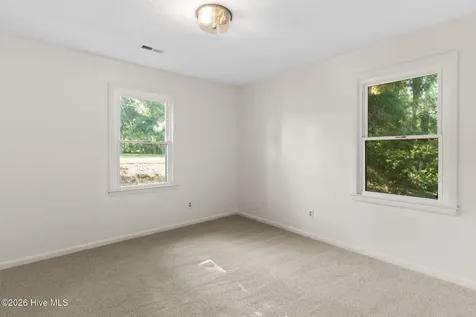 146 Forest Drive W Whiteville NC 28472