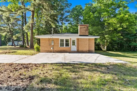 146 Forest Drive W Whiteville NC 28472