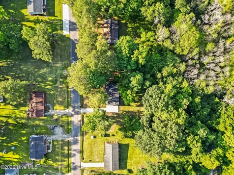 146 Forest Drive W Whiteville NC 28472