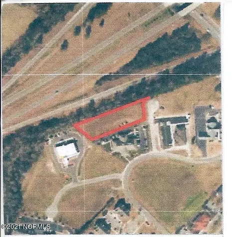 207 Earnhardt Drive Edenton NC 27932