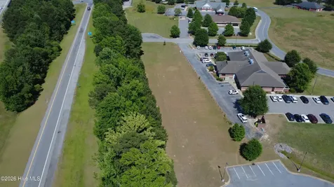 207 Earnhardt Drive Edenton NC 27932
