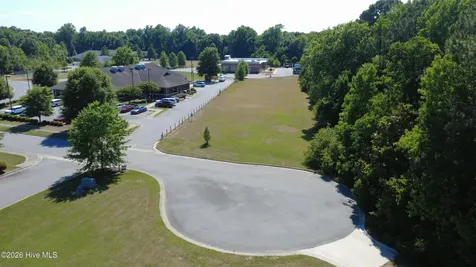 207 Earnhardt Drive Edenton NC 27932