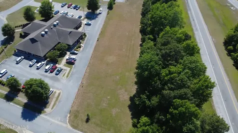 207 Earnhardt Drive Edenton NC 27932