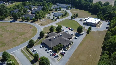 207 Earnhardt Drive Edenton NC 27932