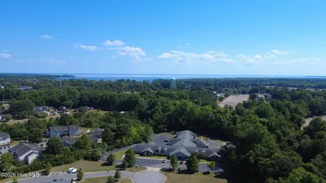 207 Earnhardt Drive Edenton NC 27932