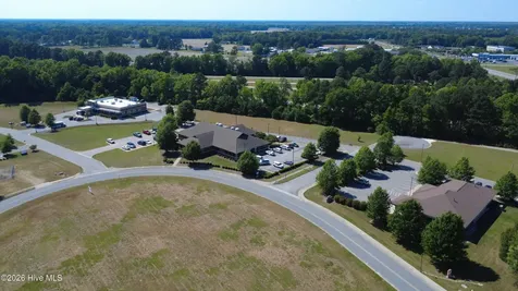 207 Earnhardt Drive Edenton NC 27932