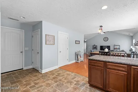 338 Rose Bud Lane Holly Ridge NC 28445