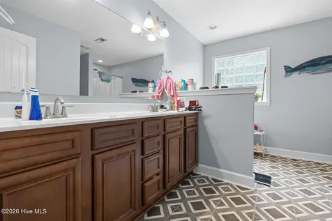 338 Rose Bud Lane Holly Ridge NC 28445