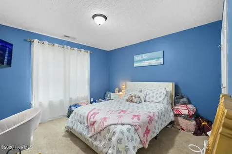 338 Rose Bud Lane Holly Ridge NC 28445