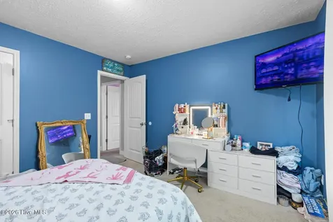 338 Rose Bud Lane Holly Ridge NC 28445