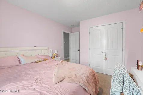338 Rose Bud Lane Holly Ridge NC 28445