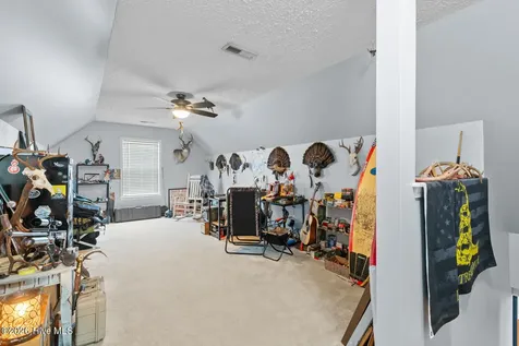 338 Rose Bud Lane Holly Ridge NC 28445