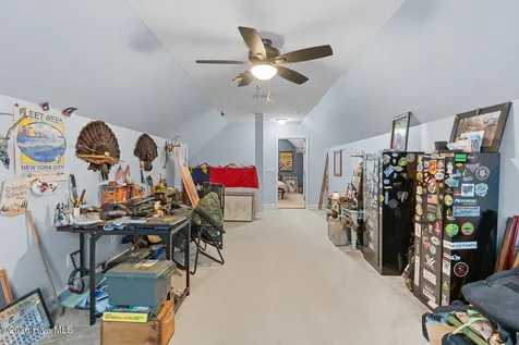 338 Rose Bud Lane Holly Ridge NC 28445