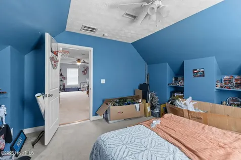 338 Rose Bud Lane Holly Ridge NC 28445