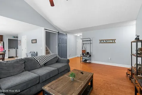 338 Rose Bud Lane Holly Ridge NC 28445