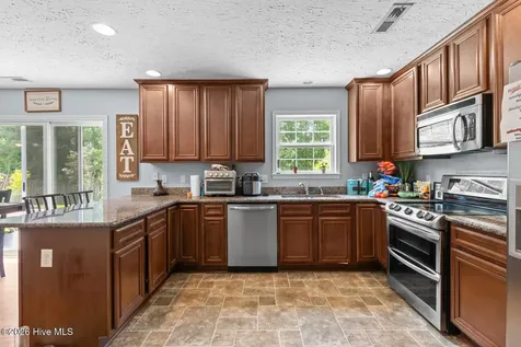 338 Rose Bud Lane Holly Ridge NC 28445