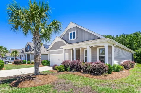 1861 Bards Drive SE Bolivia NC 28422