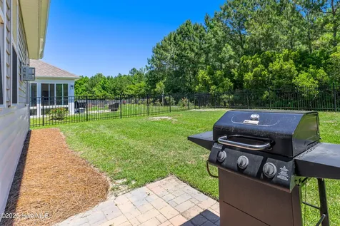 1861 Bards Drive SE Bolivia NC 28422