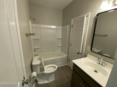 155 Lincoln Place Circle Leland NC 28451