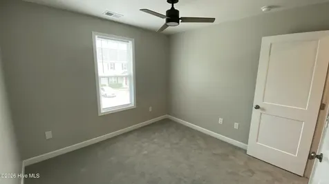 155 Lincoln Place Circle Leland NC 28451