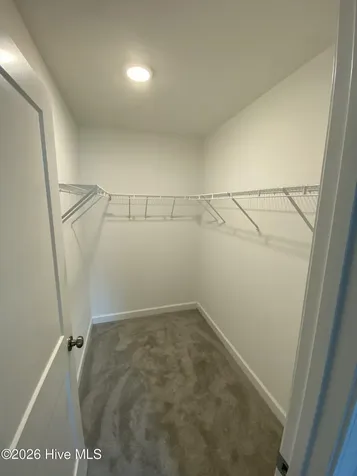 155 Lincoln Place Circle Leland NC 28451