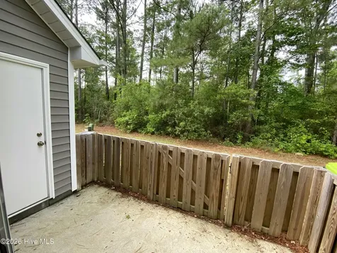 155 Lincoln Place Circle Leland NC 28451